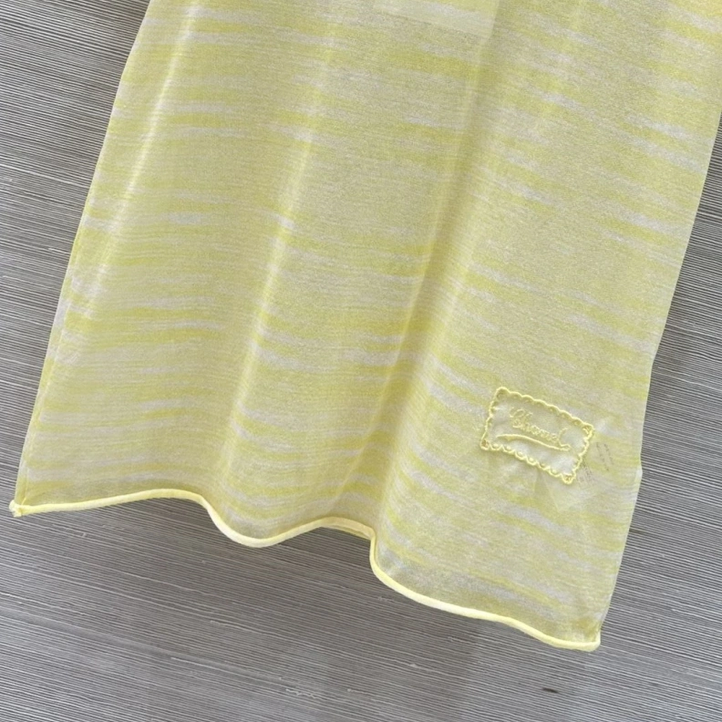 Breathable Othxr T-Shirts 100094