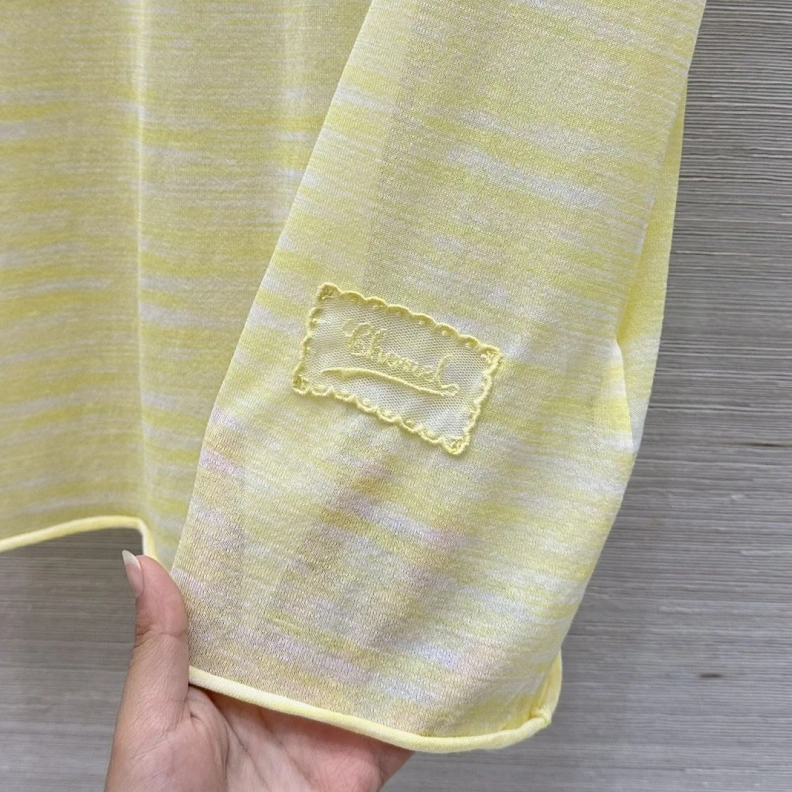 Breathable Othxr T-Shirts 100094