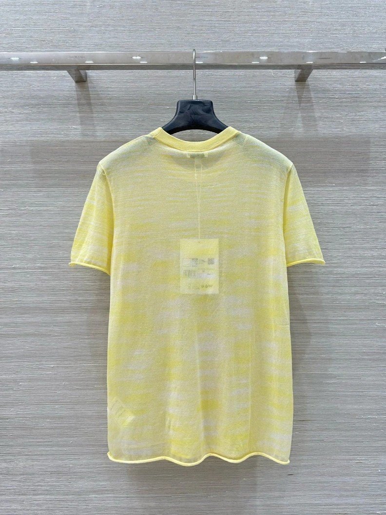 Breathable Othxr T-Shirts 100094