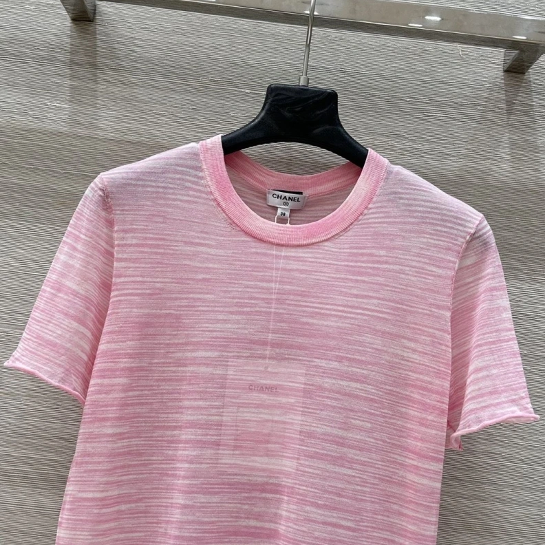 DailyWear Othxr T-Shirts 100099