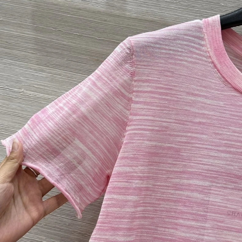 DailyWear Othxr T-Shirts 100099