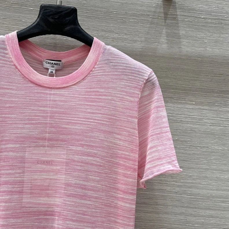 DailyWear Othxr T-Shirts 100099