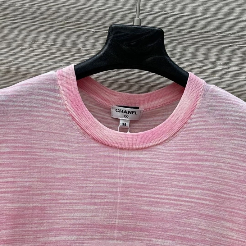 DailyWear Othxr T-Shirts 100099
