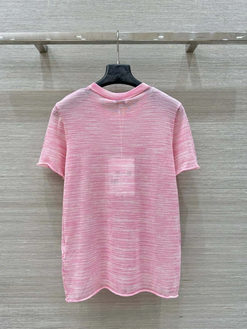 DailyWear Othxr T-Shirts 100099