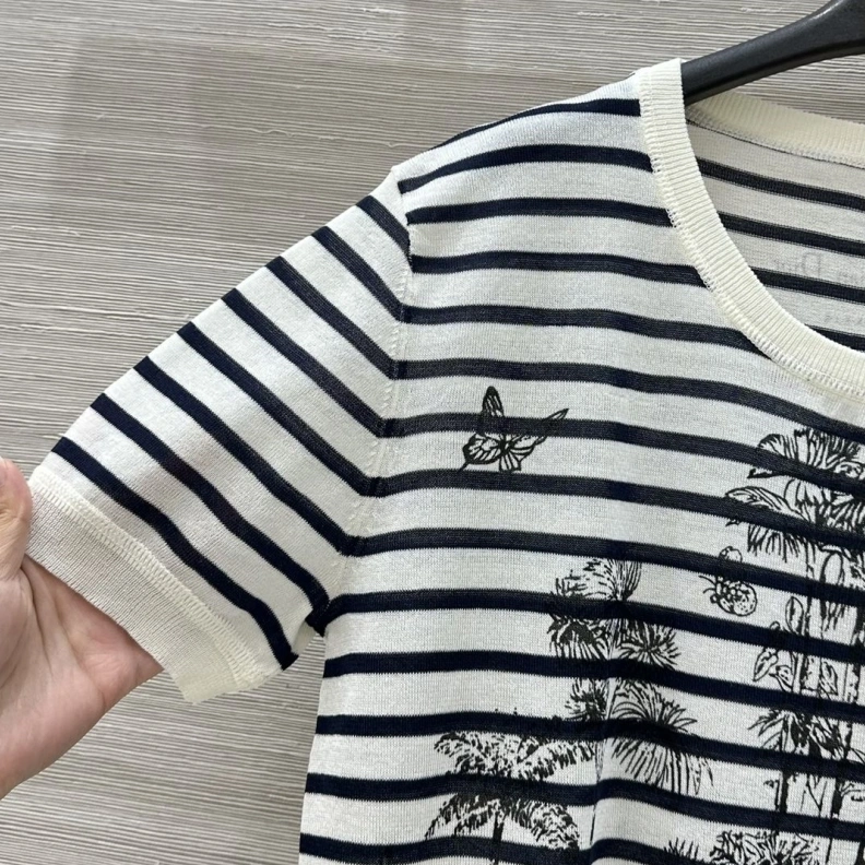 Othxr T-Shirts NewStyle 100096