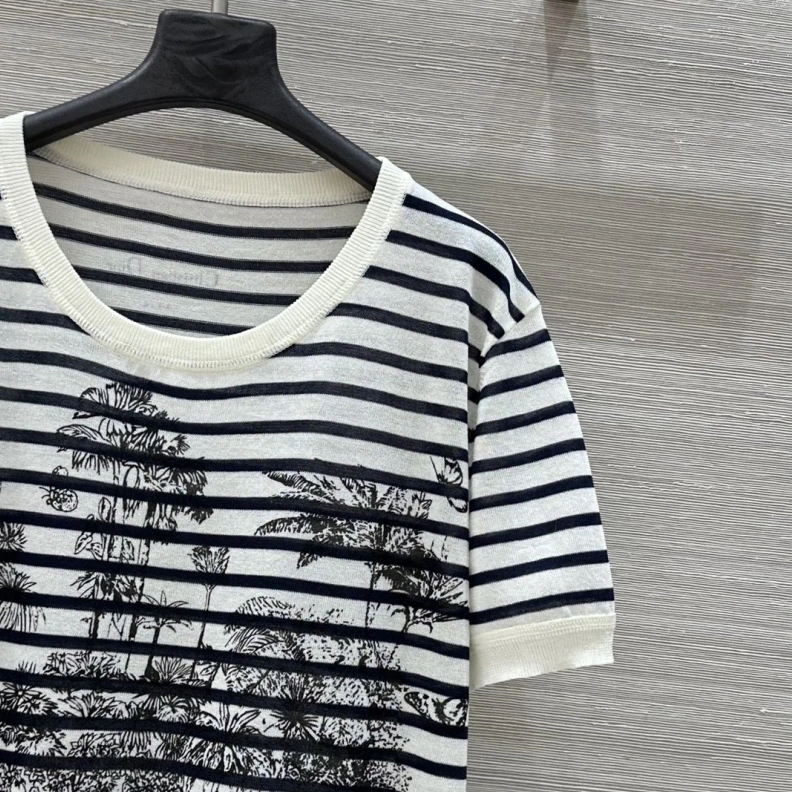 Othxr T-Shirts NewStyle 100096