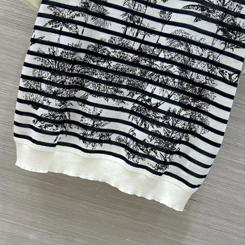 Othxr T-Shirts NewStyle 100096