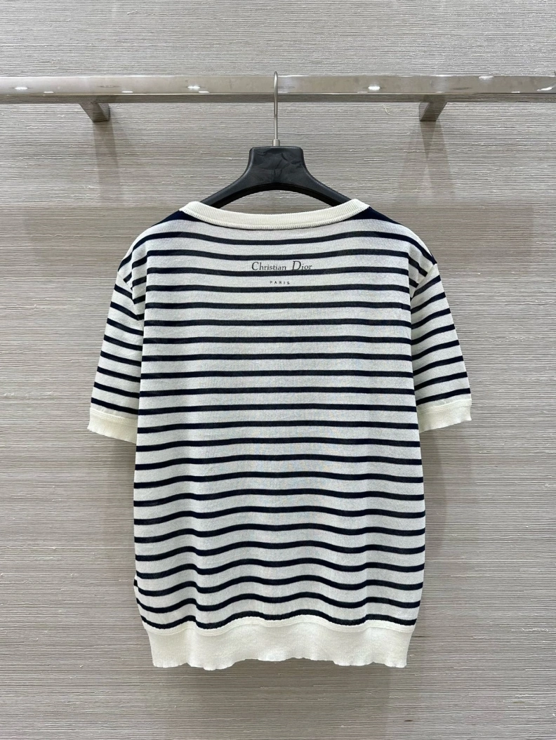 Othxr T-Shirts NewStyle 100096