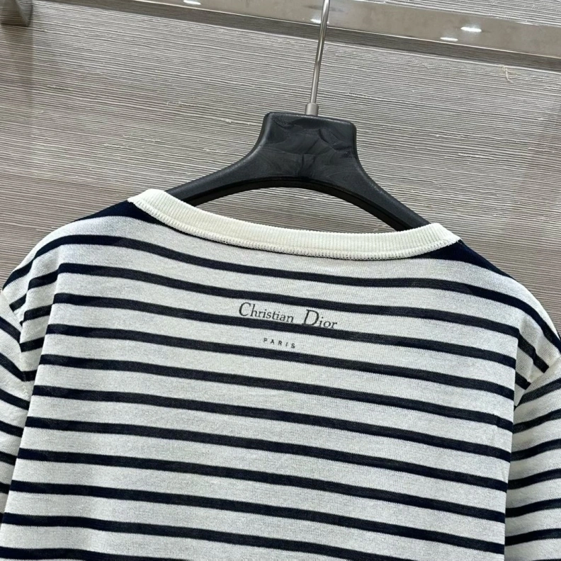 Othxr T-Shirts NewStyle 100096