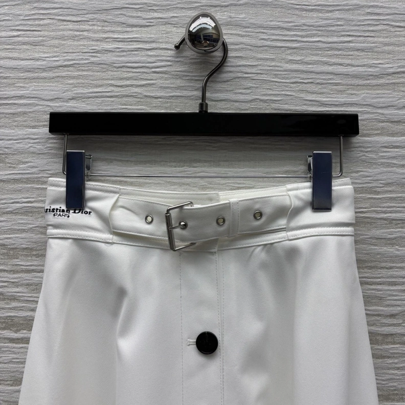 Minimalist Dxxr Skirts 94534