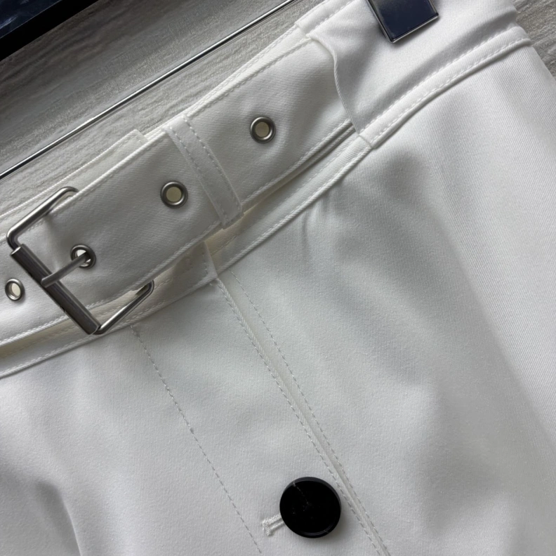 Minimalist Dxxr Skirts 94534