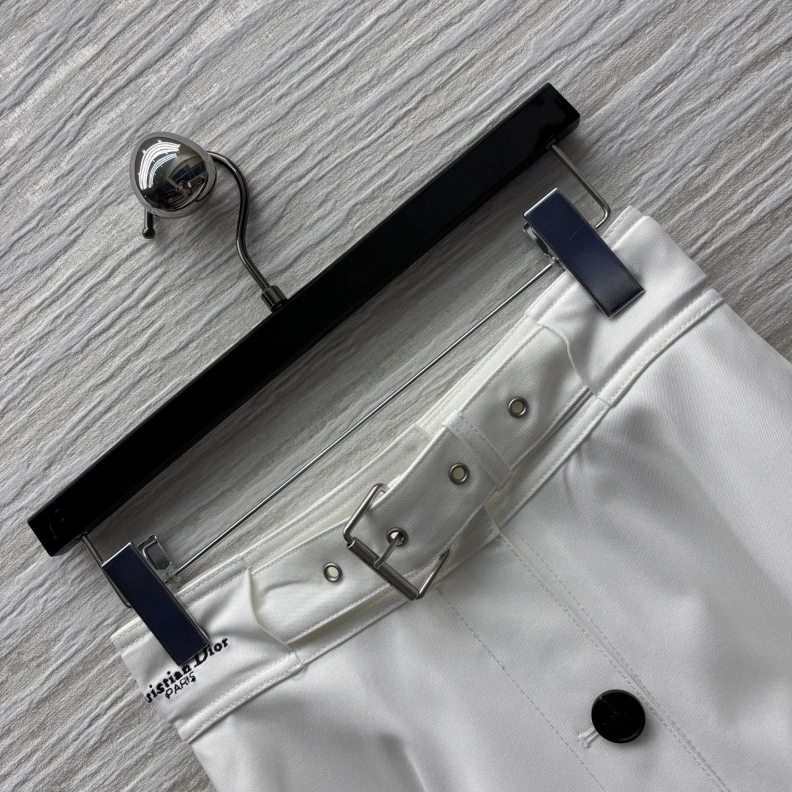Minimalist Dxxr Skirts 94534
