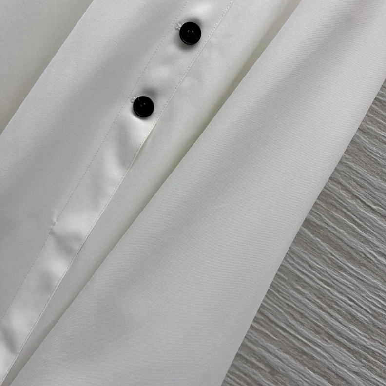 Minimalist Dxxr Skirts 94534