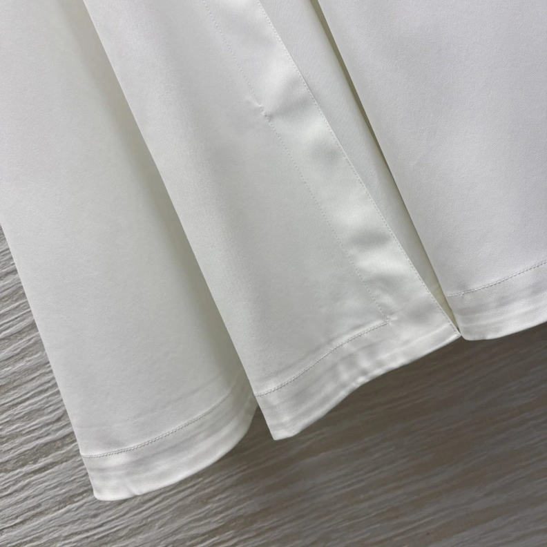 Minimalist Dxxr Skirts 94534