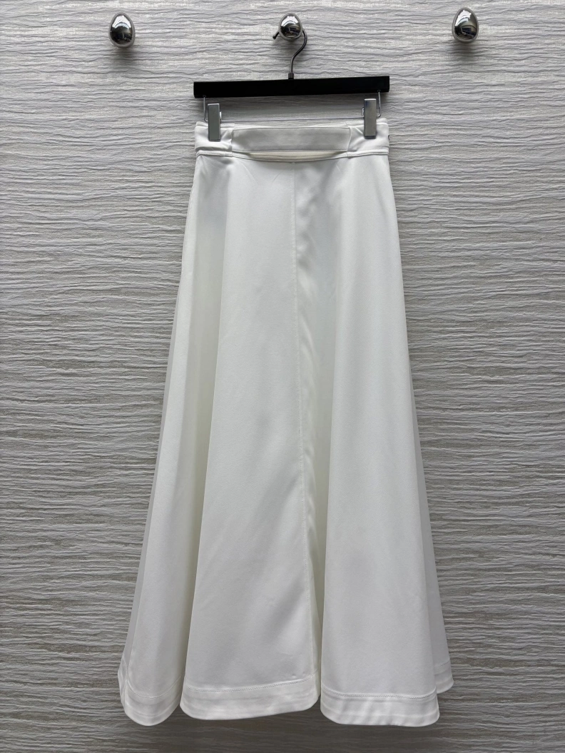 Minimalist Dxxr Skirts 94534