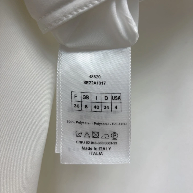 Minimalist Dxxr Skirts 94534