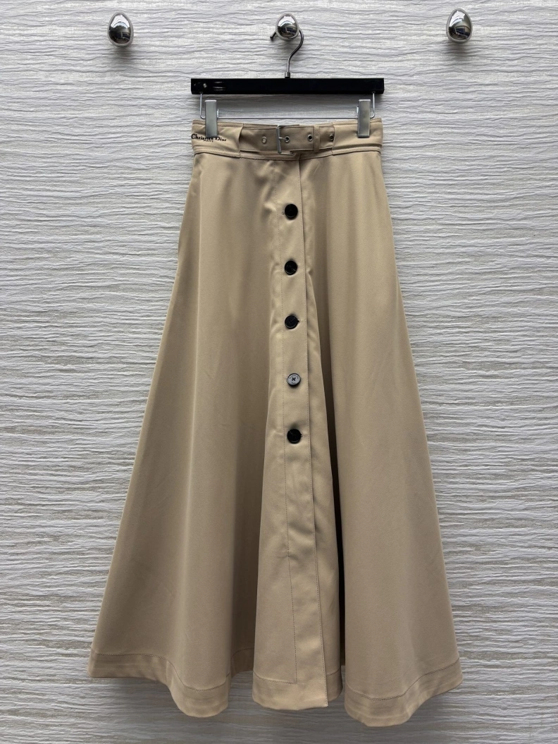Flexible Dxxr Skirts 94498