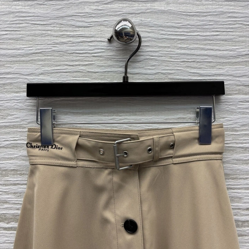 Flexible Dxxr Skirts 94498