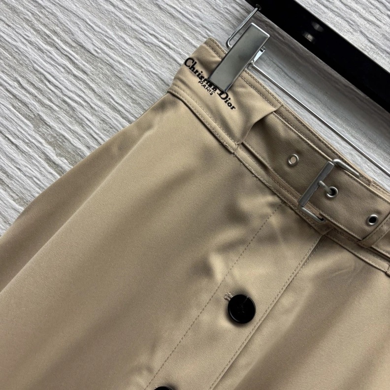 Flexible Dxxr Skirts 94498
