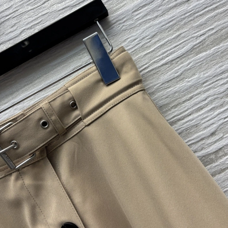 Flexible Dxxr Skirts 94498