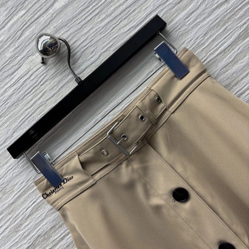 Flexible Dxxr Skirts 94498