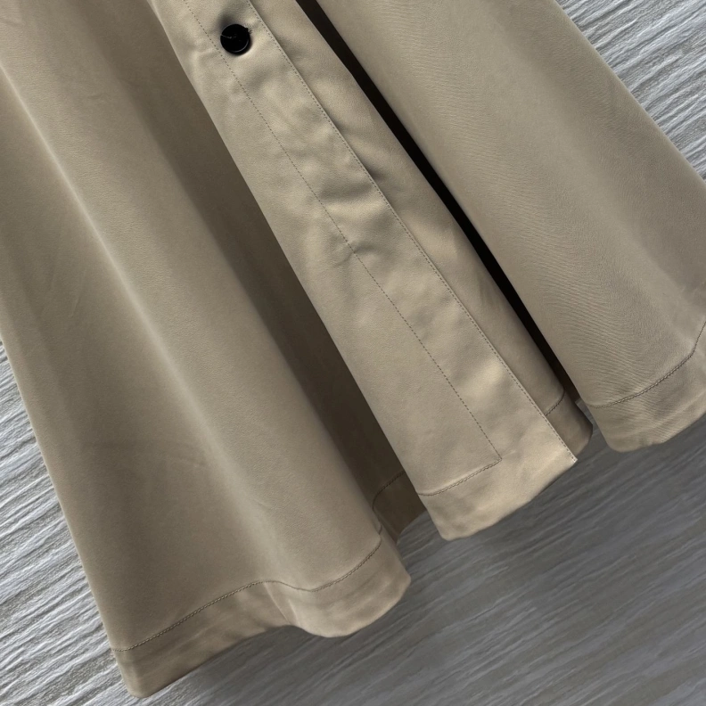 Flexible Dxxr Skirts 94498