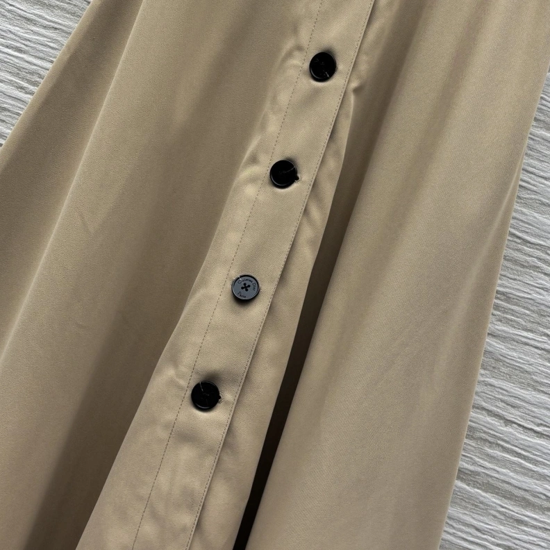 Flexible Dxxr Skirts 94498