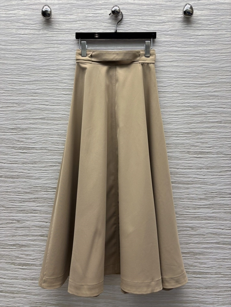 Flexible Dxxr Skirts 94498