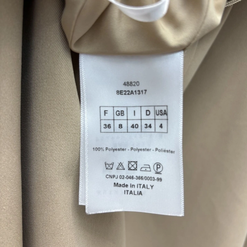 Flexible Dxxr Skirts 94498