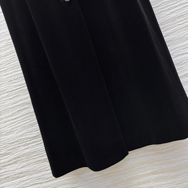 Affordable Dxxr Dress 94646