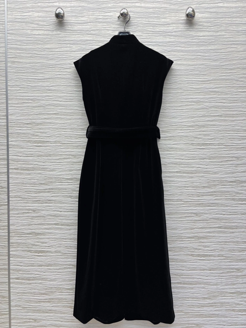 Affordable Dxxr Dress 94646