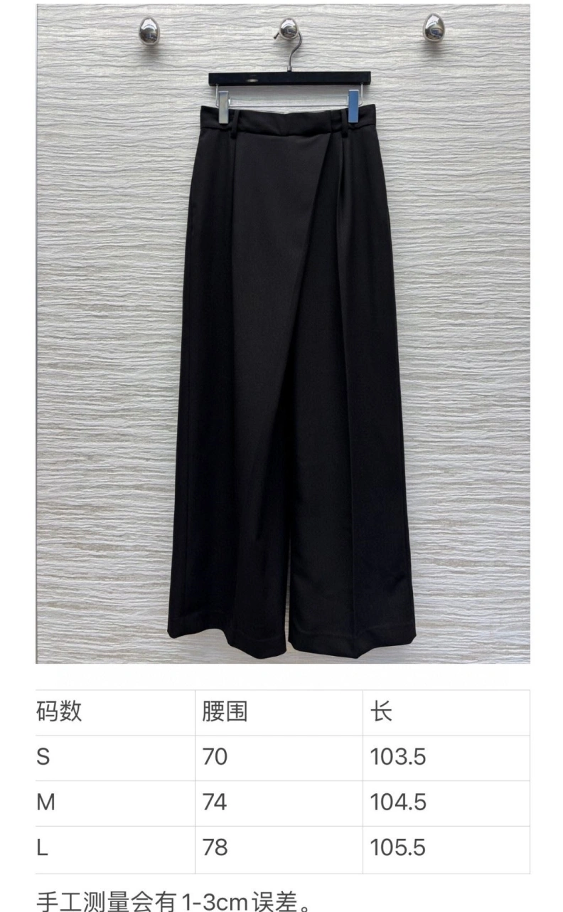 Dxxr Skirts Comfortable 94527