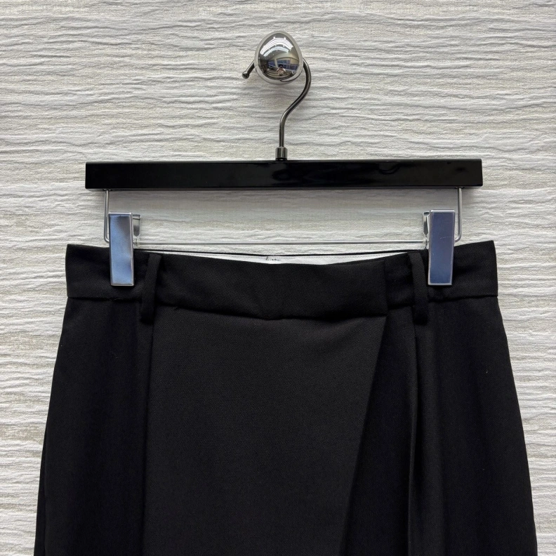 Dxxr Skirts Comfortable 94527