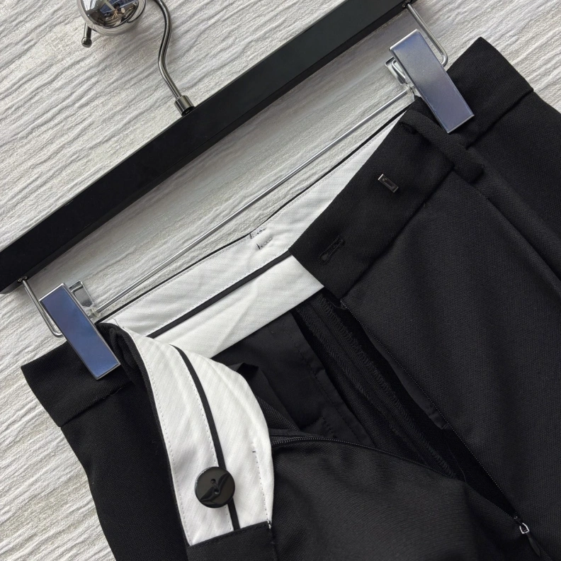 Dxxr Skirts Comfortable 94527