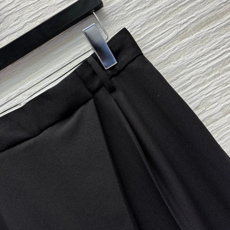 Dxxr Skirts Comfortable 94527