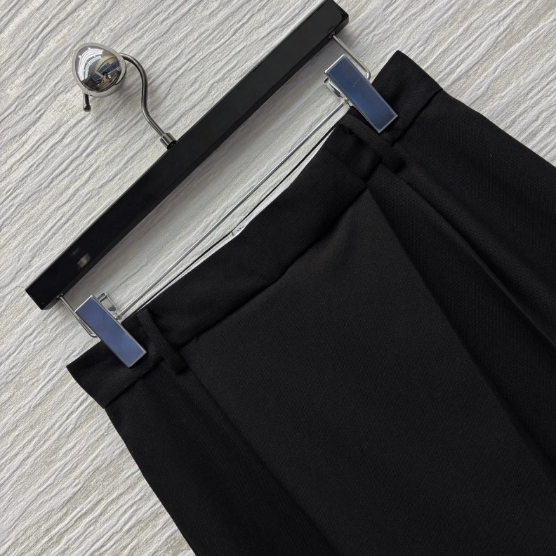 Dxxr Skirts Comfortable 94527