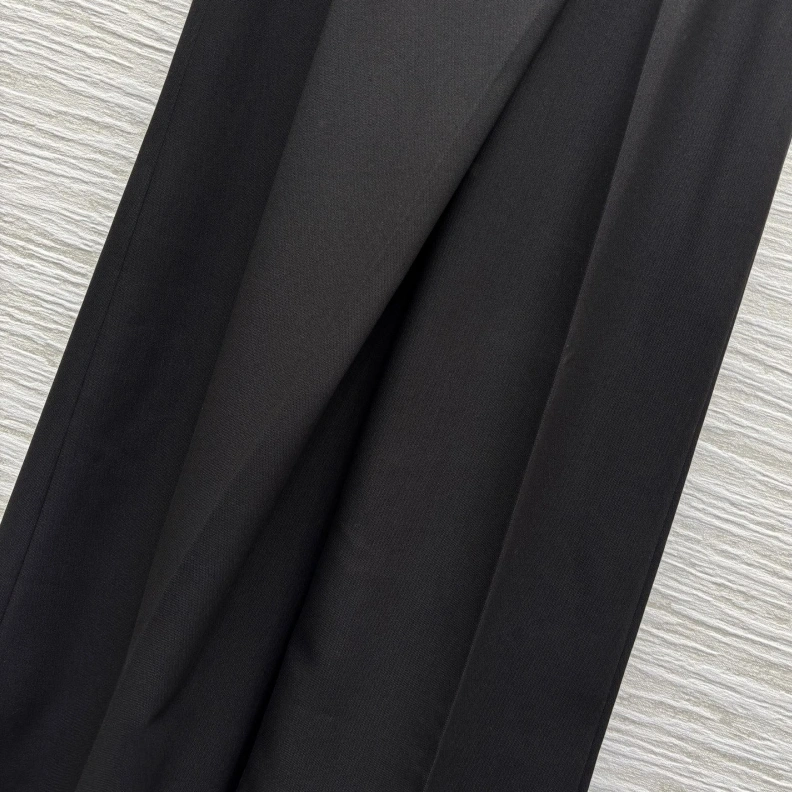 Dxxr Skirts Comfortable 94527