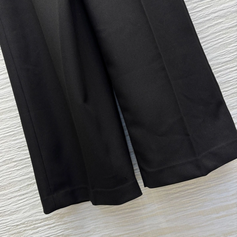 Dxxr Skirts Comfortable 94527