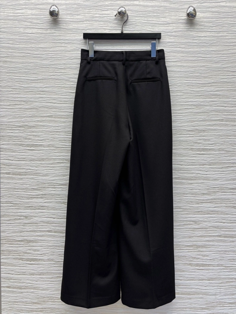 Dxxr Skirts Comfortable 94527