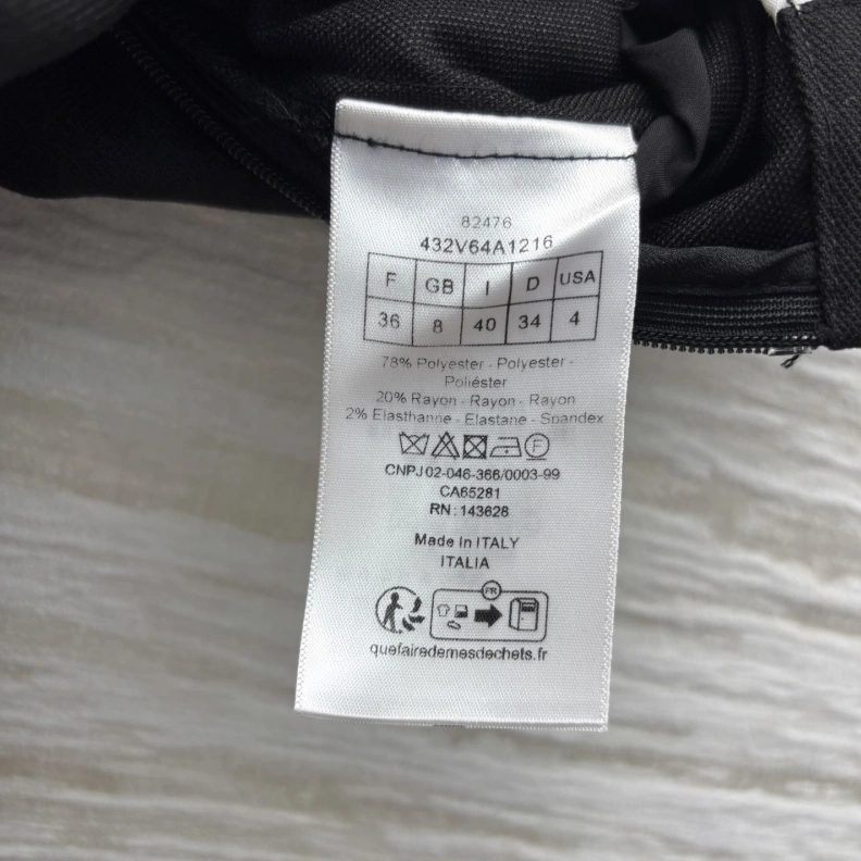 Dxxr Skirts Comfortable 94527