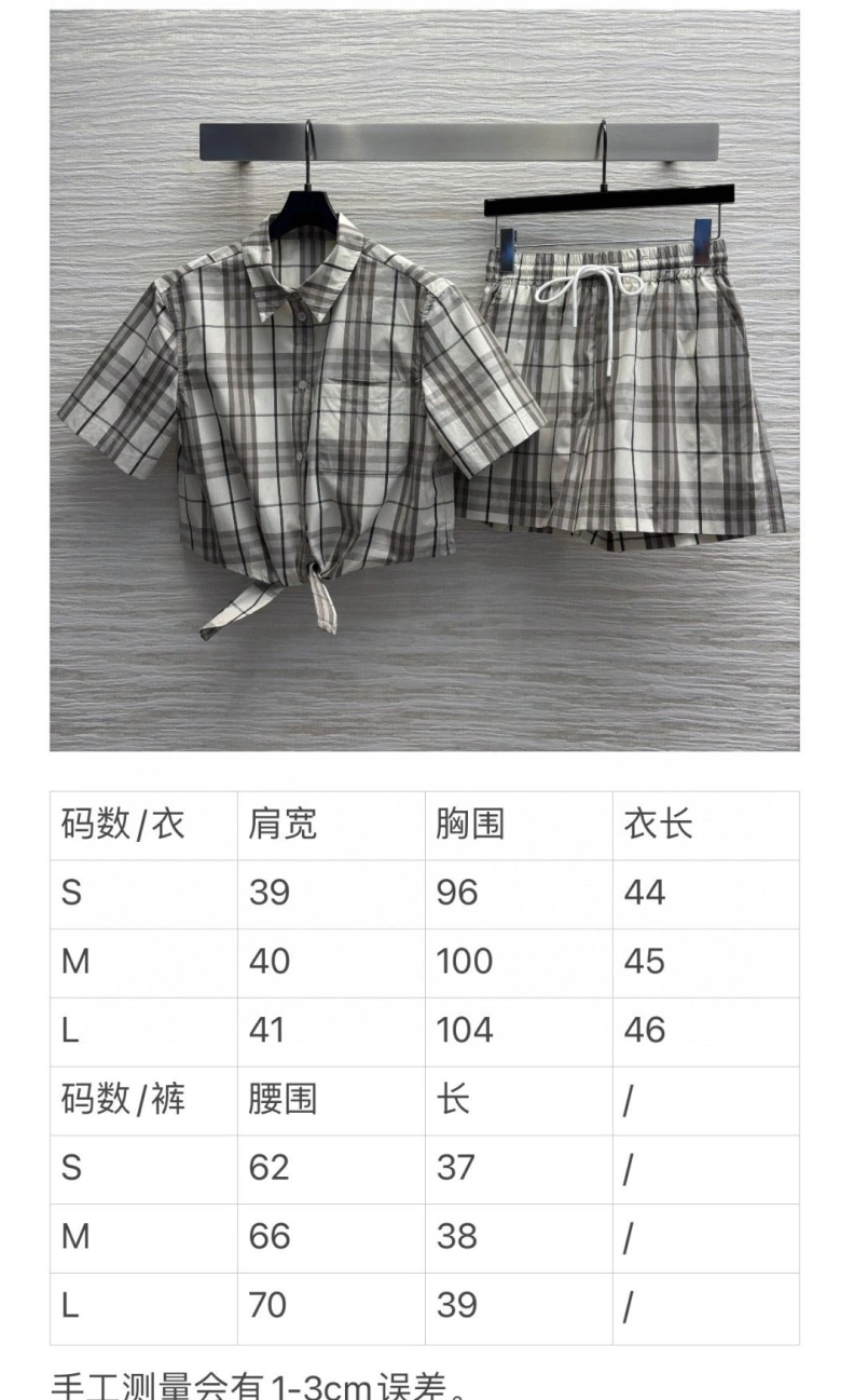 Bxlxnciaga sets Durable 90107