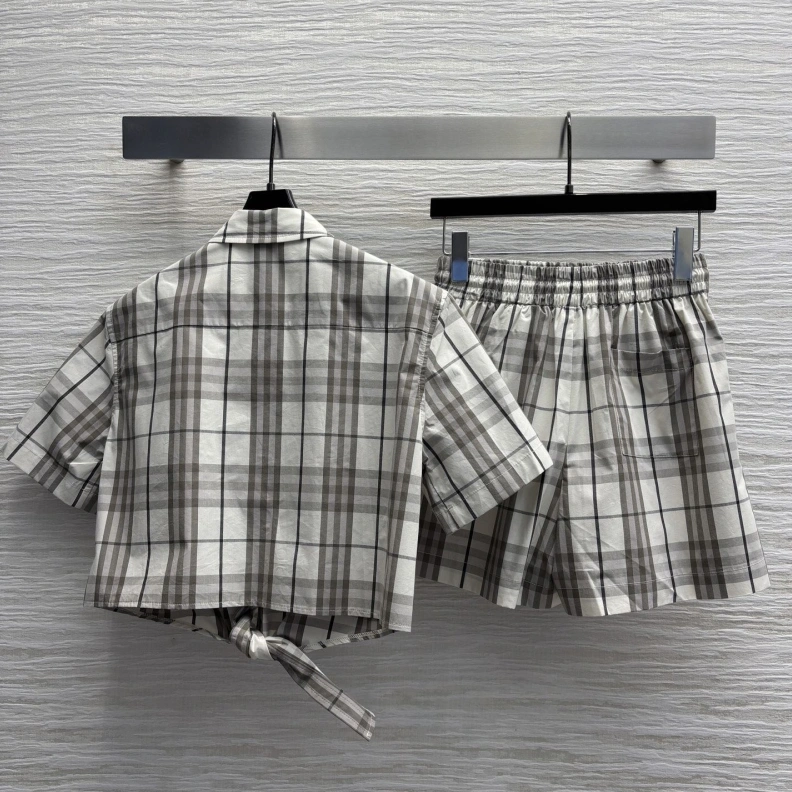 Bxlxnciaga sets Durable 90107