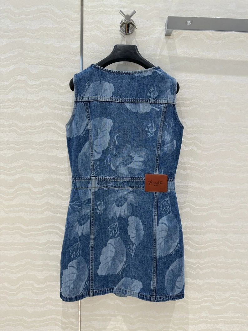 Othxr Dress Sophisticated 100999