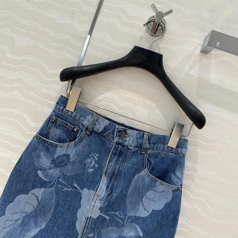Bold Othxr Skirts 100253
