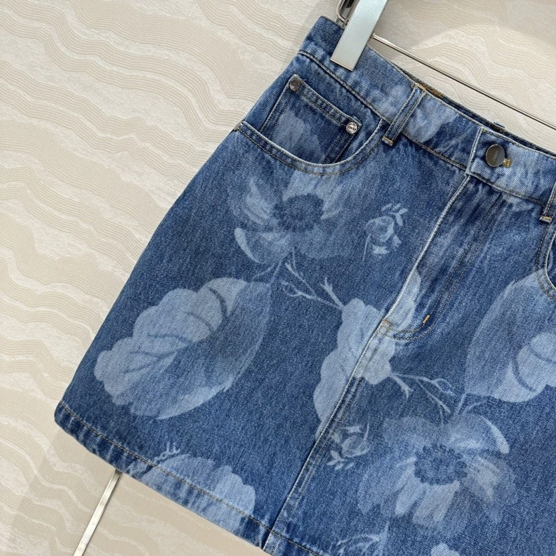 Bold Othxr Skirts 100253