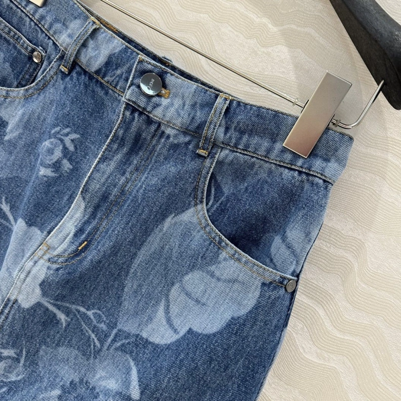 Bold Othxr Skirts 100253