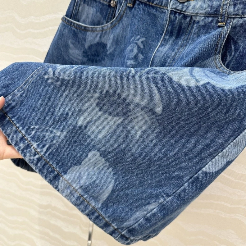 Bold Othxr Skirts 100253