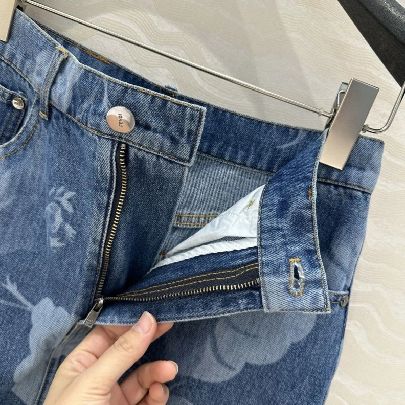 Bold Othxr Skirts 100253