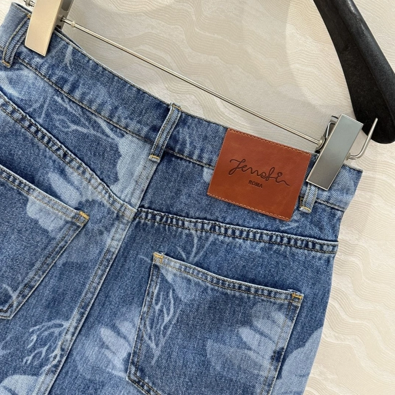 Bold Othxr Skirts 100253