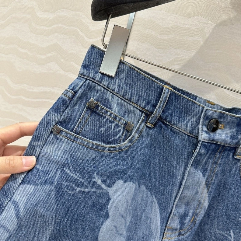 Modern Othxr Shorts 100335
